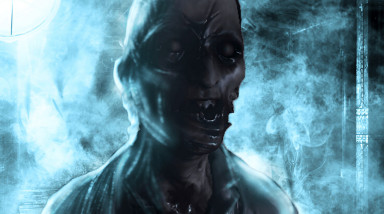 План развития Phasmophobia в 2026-м: версия для Switch 2, патч 1.0, реворки карт…