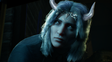 Paradox потеряла 28 млн долларов вследствие провала Bloodlines 2