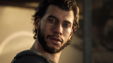 Инсайдер: авторы MindsEye разрывают отношения с IO Interactive