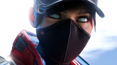 В августе EA прекратит поддержку Apex Legends на первой Switch