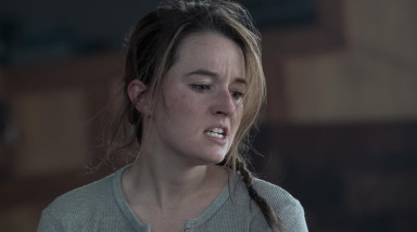 Глава HBO намекнул, что сериал The Last of Us может закончиться на третьем сезоне