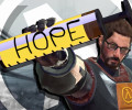 Инсайдер: разработка Half-Life 3 находится на финишной прямой