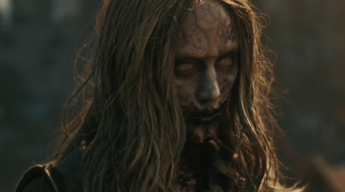 «У зла всегда было имя» — короткометражка по Resident Evil Requiem