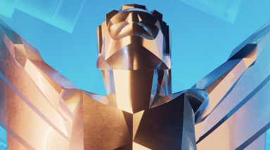The Game Awards 2026 пройдёт 10 декабря