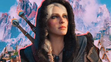 Композитор третьего «Ведьмака» пишет музыку для четвёртой части