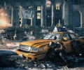 На консолях вышла The Division: Definitive Edition — улучшений нет, с вас $50