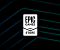 Итоги 2025-го в Epic Games Store: 317 млн пользователей, 1,16 млрд долларов, 100 раздач...