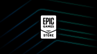 Итоги 2025-го в Epic Games Store: 317 млн пользователей, 1,16 млрд долларов, 100 раздач...