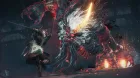 Демоверсию Nioh 3 скачали более миллиона раз