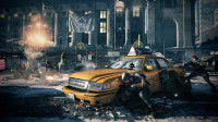 На консолях вышла The Division: Definitive Edition — улучшений нет, с вас $50