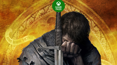 Game Pass в феврале (часть 1) — Kingdom Come: Deliverance, Like a Dragon: Pirate Yakuza in Hawaii...