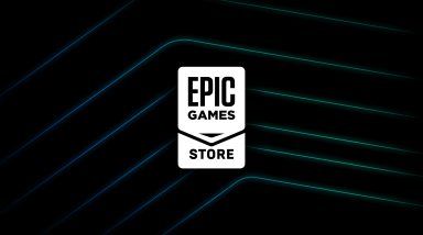 Итоги 2025-го в Epic Games Store: 317 млн пользователей, 1,16 млрд долларов, 100 раздач...