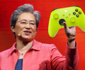 В AMD намекнули, что Xbox нового поколения может выйти в следующем году