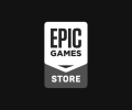 «Наш лончер сосёт» — босс Epic Games Store о состоянии сервиса и планах по улучшению