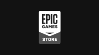 «Наш лаунчер сосёт» — босс Epic Games Store о состоянии сервиса и планах по улучшению