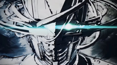 Suda 51: NetEase запретила своим студиям использовать ИИ