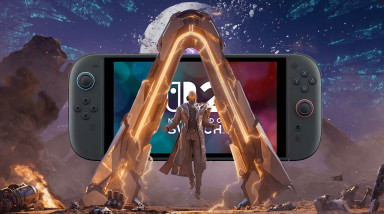 Авторы Borderlands 4 приостановили разработку версии для Switch 2