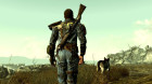 СМИ: Bethesda хочет отполировать ремастер Fallout 3 до уровня качества Oblivion Remastered