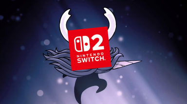 Анонсы на Nintendo Direct — Hollow Knight, Pragmata, Resident Evil...