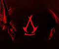 СМИ — Ubisoft отменила многопользовательский спин-офф Assassin's Creed: Shadows