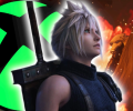 Final Fantasy VII Rebirth выйдет на Xbox Series в один день с релизом версии для Switch 2 