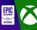 Epic Games планирует выпустить свой лончер на следующем поколении Xbox