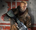 MachineGames по-прежнему намерена завершить современную трилогию Wolfenstein