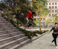 Анонсирована Skate Style — «скейтбординг нового поколения»