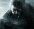 Продажи игр Capcom: 13,5 млн копий Resident Evil Village, 11 млн Devil May Cry 5... 