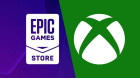 Epic Games планирует выпустить свой лончер на следующем поколении Xbox