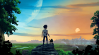 Приключенческий платформер Planet of Lana II: Children of the Leaf стартует 5 марта