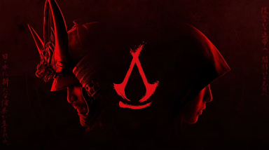 СМИ — Ubisoft отменила многопользовательский спин-офф Assassin's Creed: Shadows