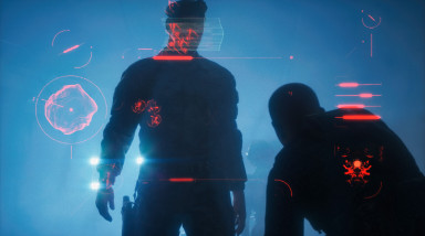 СМИ: босс MindsEye заявил, что студия нашла «саботажников», которые подрывали репутацию игры