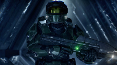 СМИ — Halo: Campaign Evolved стартует летом, а Gears of War: E-Day во второй половине 2026-го