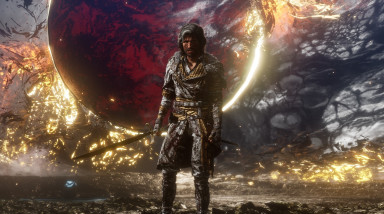 Expedition 33 получила ещё одну награду — теперь от Министерства культуры Франции