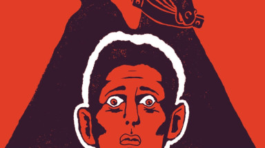 «Они просто нас заигнорили» — авторы скандальной HORSES ответили Epic Games