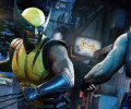 Marvel’s Wolverine выйдет в третьем квартале 2026-го, если верить мексиканскому PS Store 