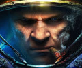 СМИ: Nexon приступила к разработке шутера по StarCraft