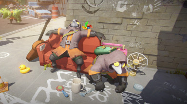 Теперь в Steam можно указывать запланированную дату выхода игр из раннего доступа