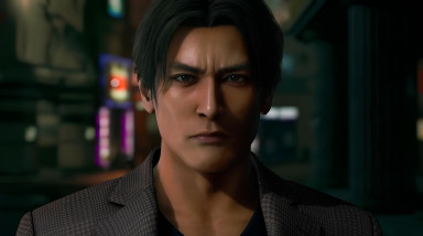 Прекрасный геймплей и ужасный реткон — что пишут в обзорах Yakuza Kiwami 3