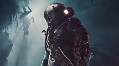 На этой неделе Cronos: The New Dawn получит упрощённый режим сложности 