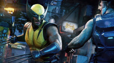 Marvel’s Wolverine выйдет в третьем квартале 2026-го, если верить мексиканскому PS Store 