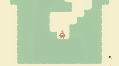 Цветастая головоломка Colorbound про воссоединение старой группы выйдет в этом году