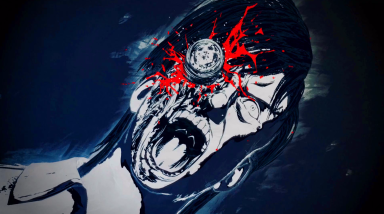 «Прими хаос, мертвец» — критики встретили Romeo is a Dead Man неоднозначными отзывами