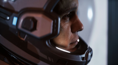 Directive 8020 обрела дату релиза — новый хоррор от авторов Until Dawn стартует 12 мая