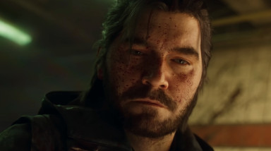 В Remedy довольны реакцией на Control Resonant и готовят ей большую рекламную кампанию — отчёт