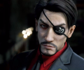 Yakuza Kiwami 3 станет последним ремейком Yakuza — RGG планирует кое-что новое