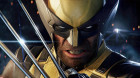 Кажется, новостей по Marvel's Wolverine на ближайшем шоу PlayStation не будет