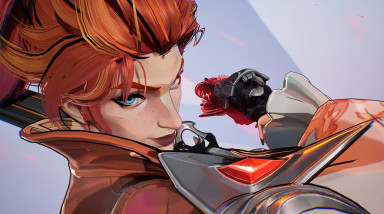 Охотница Эльза Бладстоун и летающий Адам Уорлок — о сезоне 6.5 в Marvel Rivals