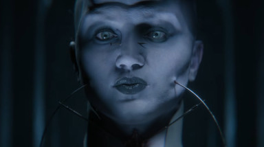 Любовь и кровь в сюжетном трейлере Clive Barker’s Hellraiser: Revival